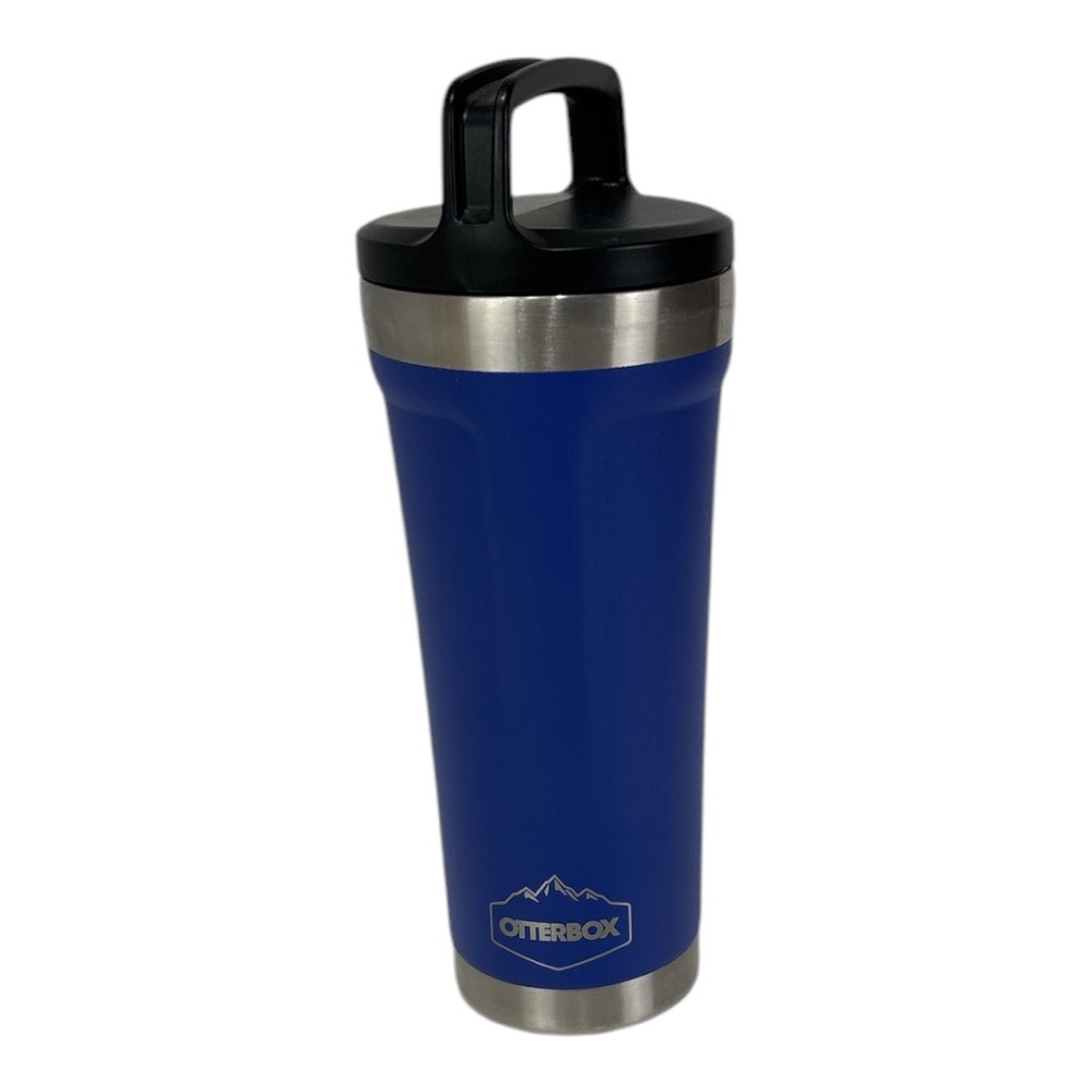 Otterbox elevation 20oz tumbler